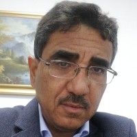 Hussam Abuhajjaj