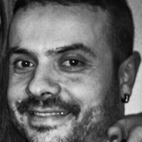 Javier Cabañero