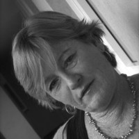 Julie Taylor Mills