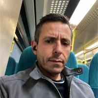 Angelo Landolina