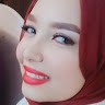 Hagar Abdalla Makeup Artist