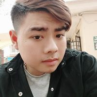 Hiếu Cò