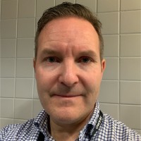 Tomas Linde