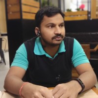 Indla Sivasankara Vara Prasad