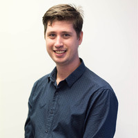 Damien Adams