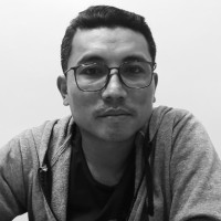 Aung Pyae Soe