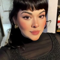 Gabriela Moreno