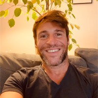 Guillaume Fichet