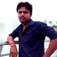 Rahul Mishra