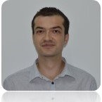 Adrian Pintea