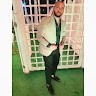 Ahmed Atef