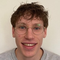 Stijn De Baaij