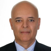 Luis Guillermo Ospina Lopez