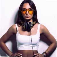 Markella Ioannou
