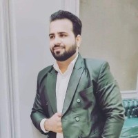 Shivam Arora