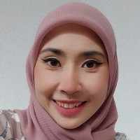 ririn herti putri