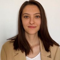 Nazlı Kaya