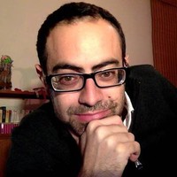 Karim Saikali