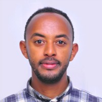 Mubarik Jemal