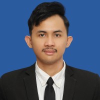 Naufal Adinar Irsan