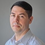 James Sandridge, Mba, Cpp, Cpmc