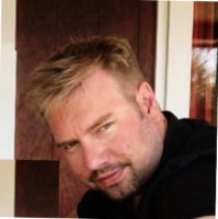 Jürgen Bohländer