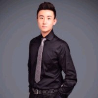 刘奇玮
