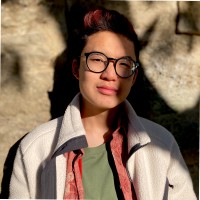 Chun Ng
