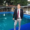 Raşit Seven