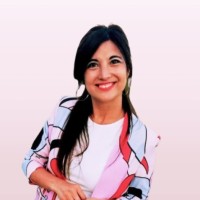 Julieta Cabral