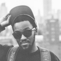 Sean Rule