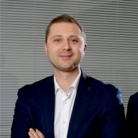 Alexandre Massart