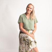 Iwona Hadamik
