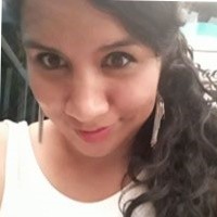 Samanta Rivera