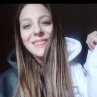 María Sol Ledesma Balbi