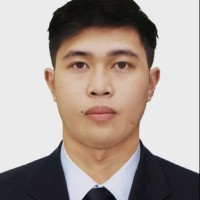 Jekomiah Araza