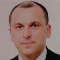 Milos Knezevic