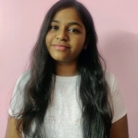 Ar.Segu Lavanya bala