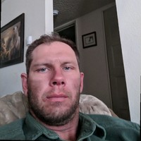 Nathan Prichard