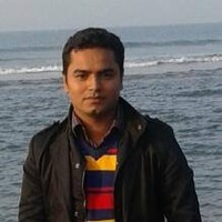 Ashim Devnath