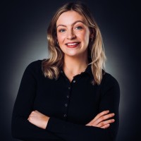 Katie Goldrick