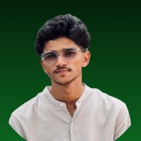 Arshad Basheer