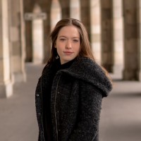 Lisa-Marie Lösch