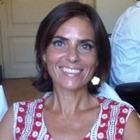 Annamaria Astolfi