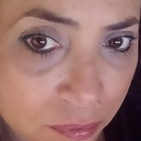 Eunice Rosario