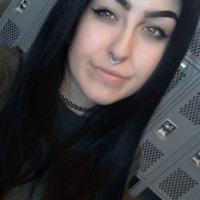 Kaylee Minnich