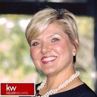 Kelley Conn