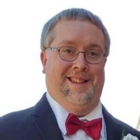 John Hardin
