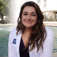 Leah Kuntz, MPAS, PA-C