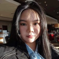 Rock Zhao